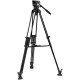 Штатив E-IMAGE EG08A2